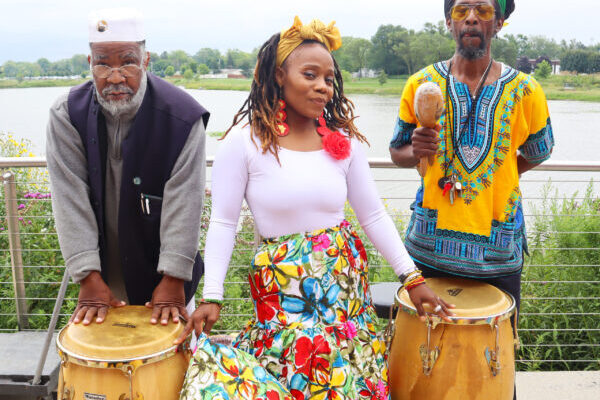 08-14-2022_InternationalFestival (70)