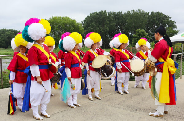 08-14-2022_InternationalFestival (93)