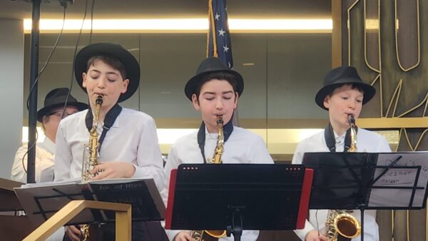 2.25.2024.JKO Horns