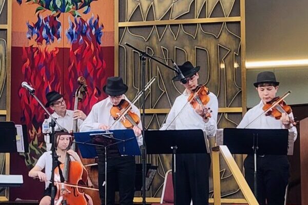2.25.2024.JKO Strings