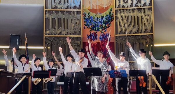 2.25.2024.JKO Yoshke Hands Up