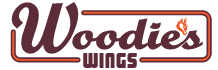 sponsor