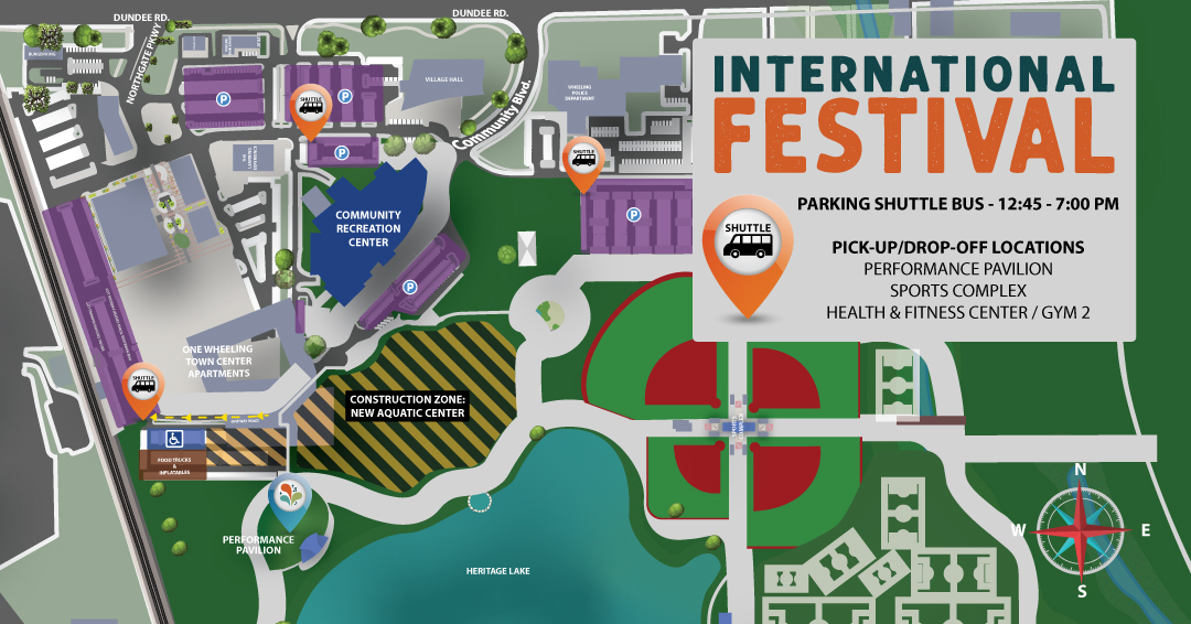 08-09-2026_International-Public-Parking-Map---Social-Media_V2